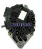 HYUNDAI 373002B300 Alternator